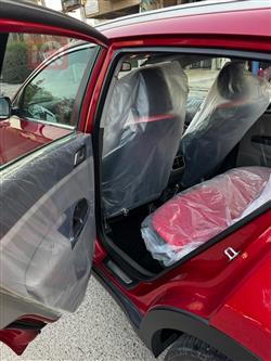 کیا سپۆرتاج